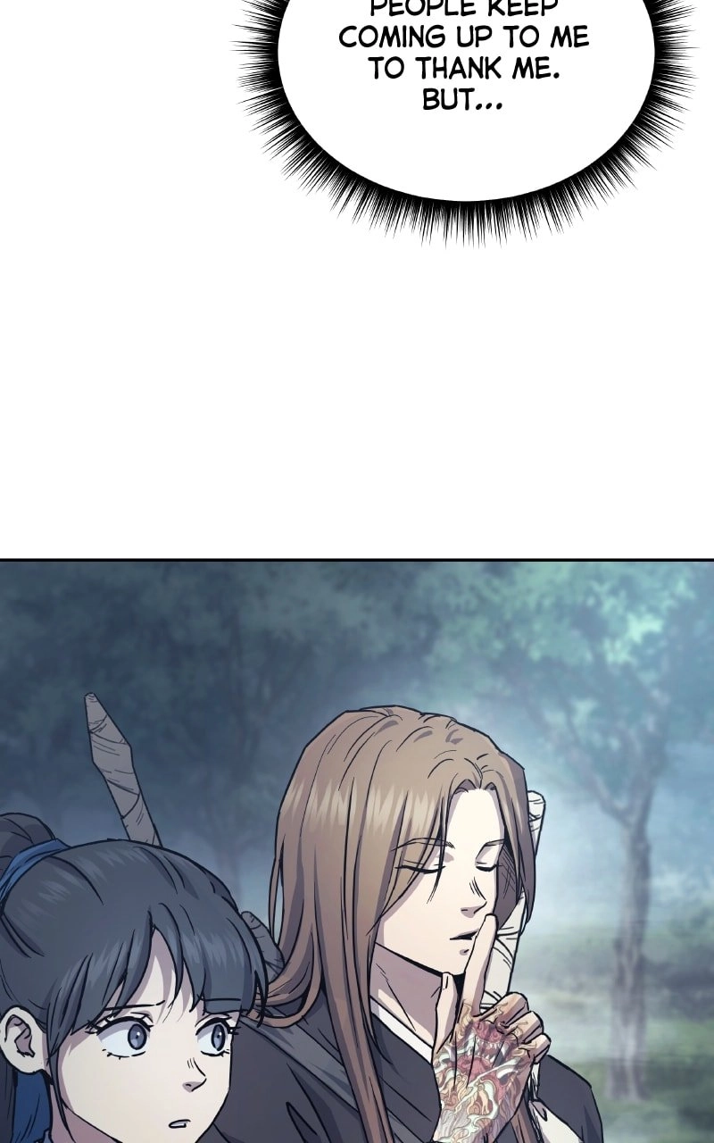 Absolute Domination Chapter 17 Page 80