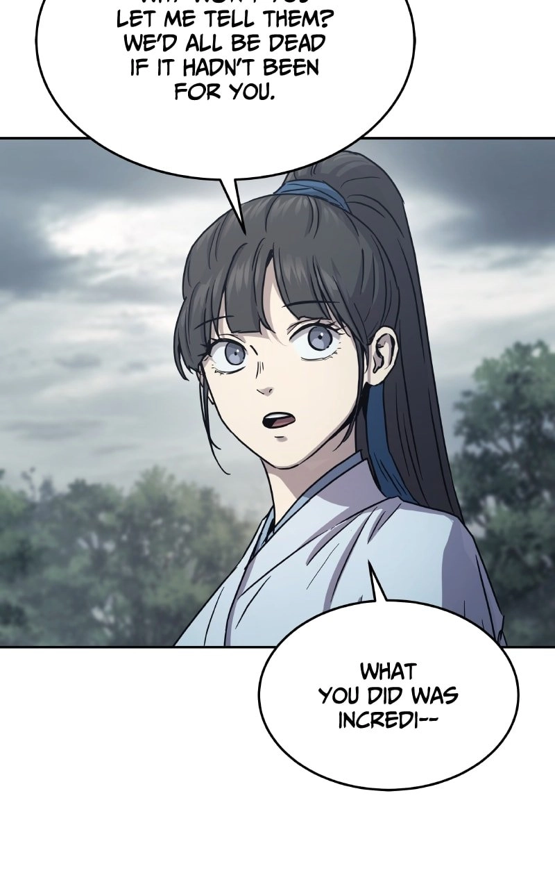 Absolute Domination Chapter 17 Page 83
