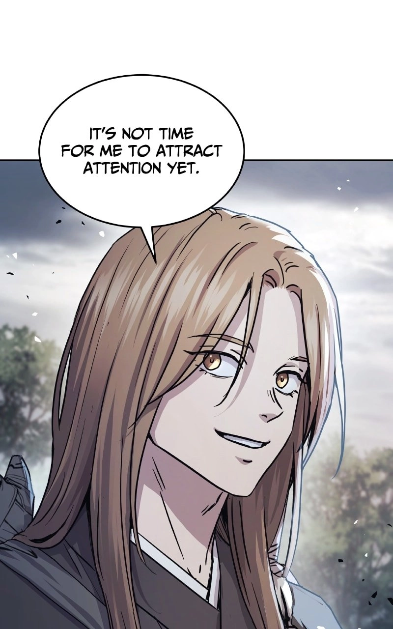 Absolute Domination Chapter 17 Page 84