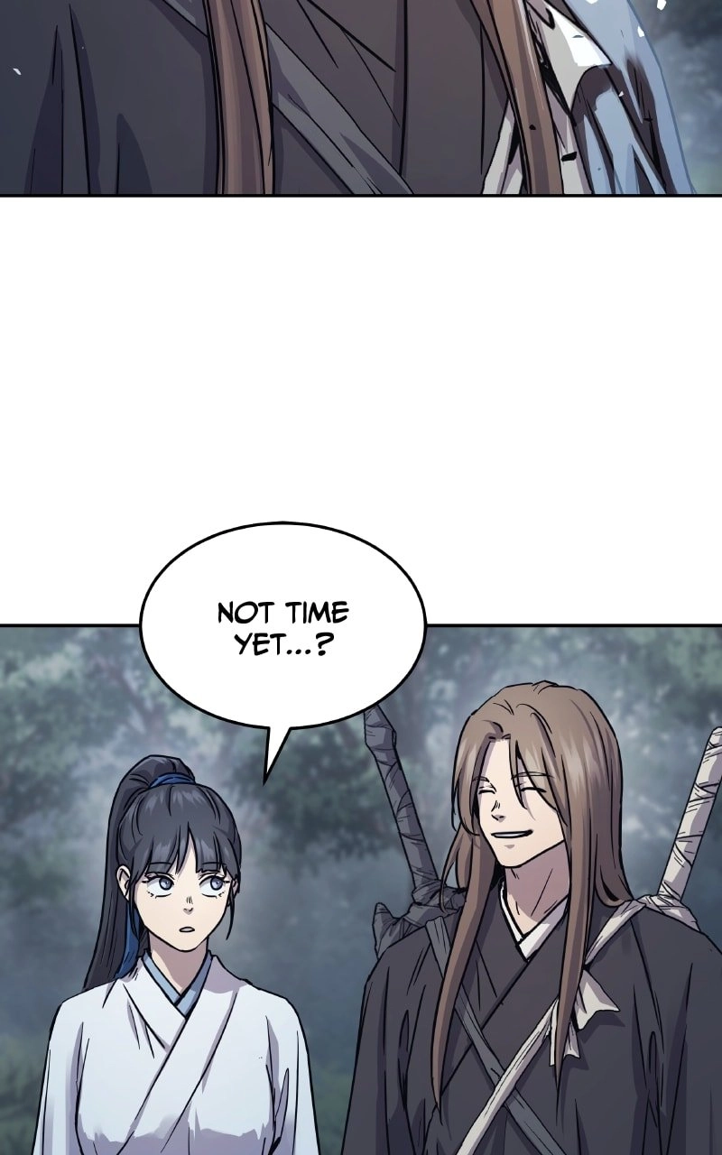 Absolute Domination Chapter 17 Page 85