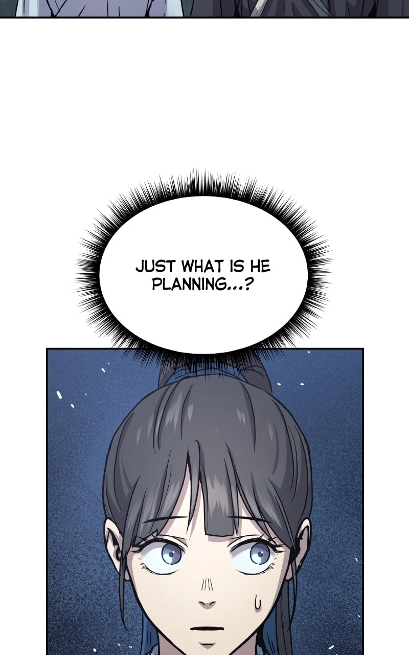 Absolute Domination Chapter 17 Page 86
