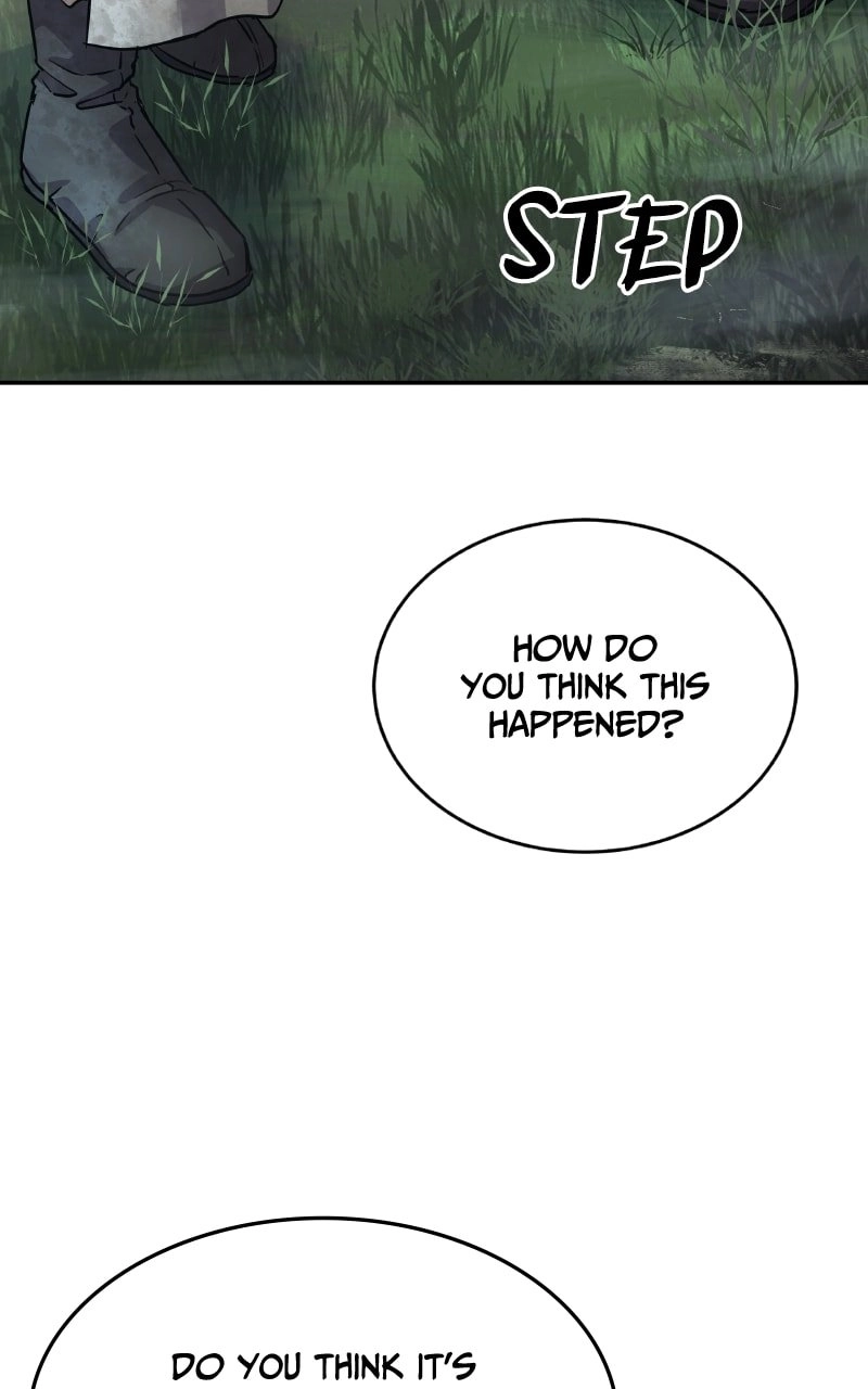 Absolute Domination Chapter 17 Page 88