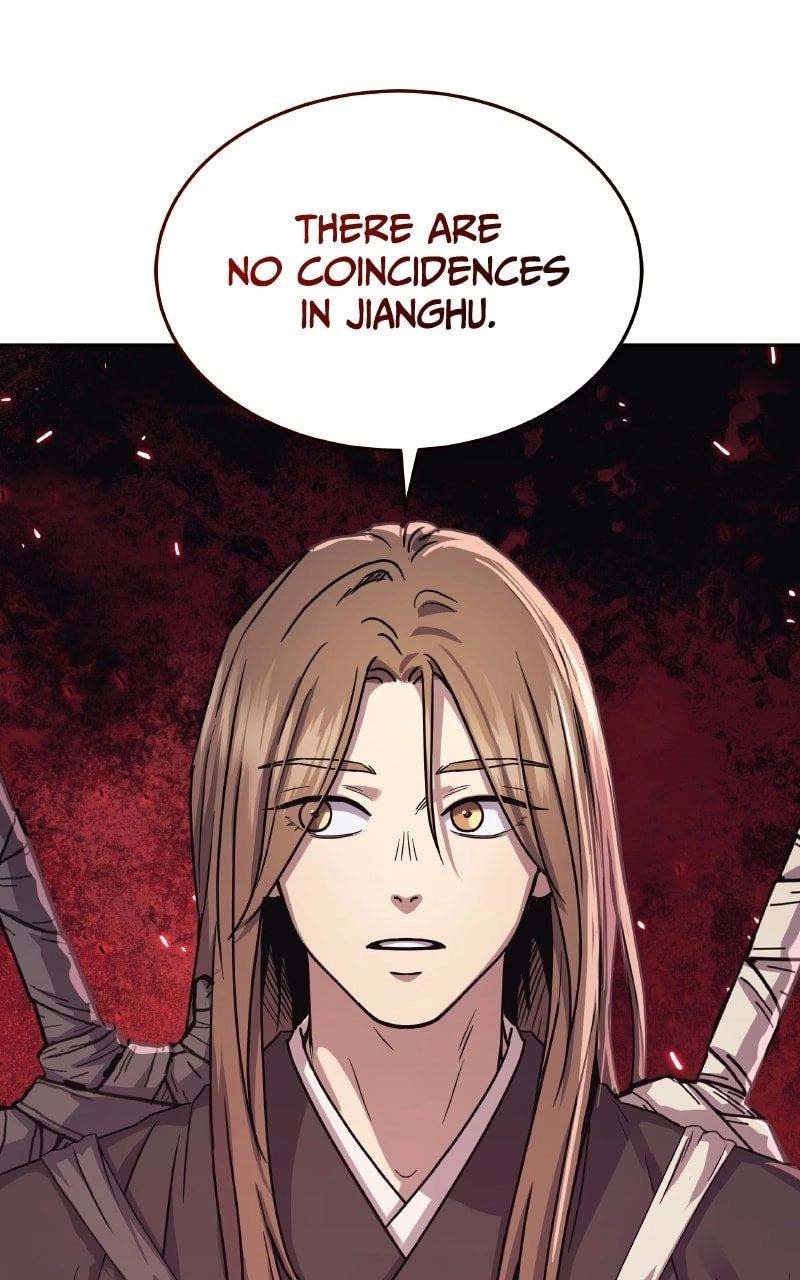 Absolute Domination Chapter 17 Page 90