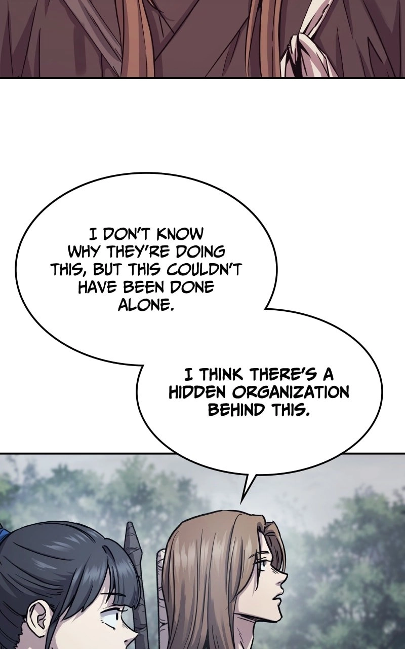 Absolute Domination Chapter 17 Page 91