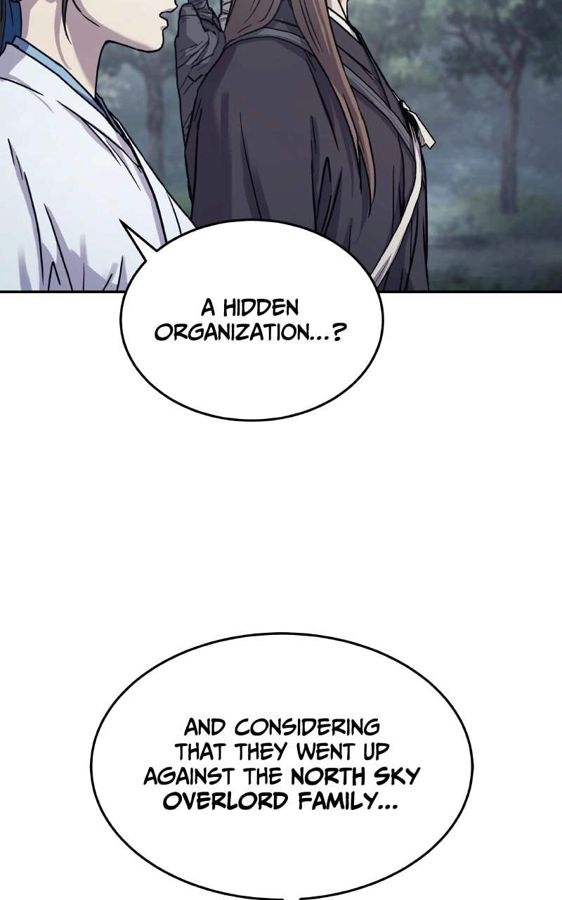 Absolute Domination Chapter 17 Page 92
