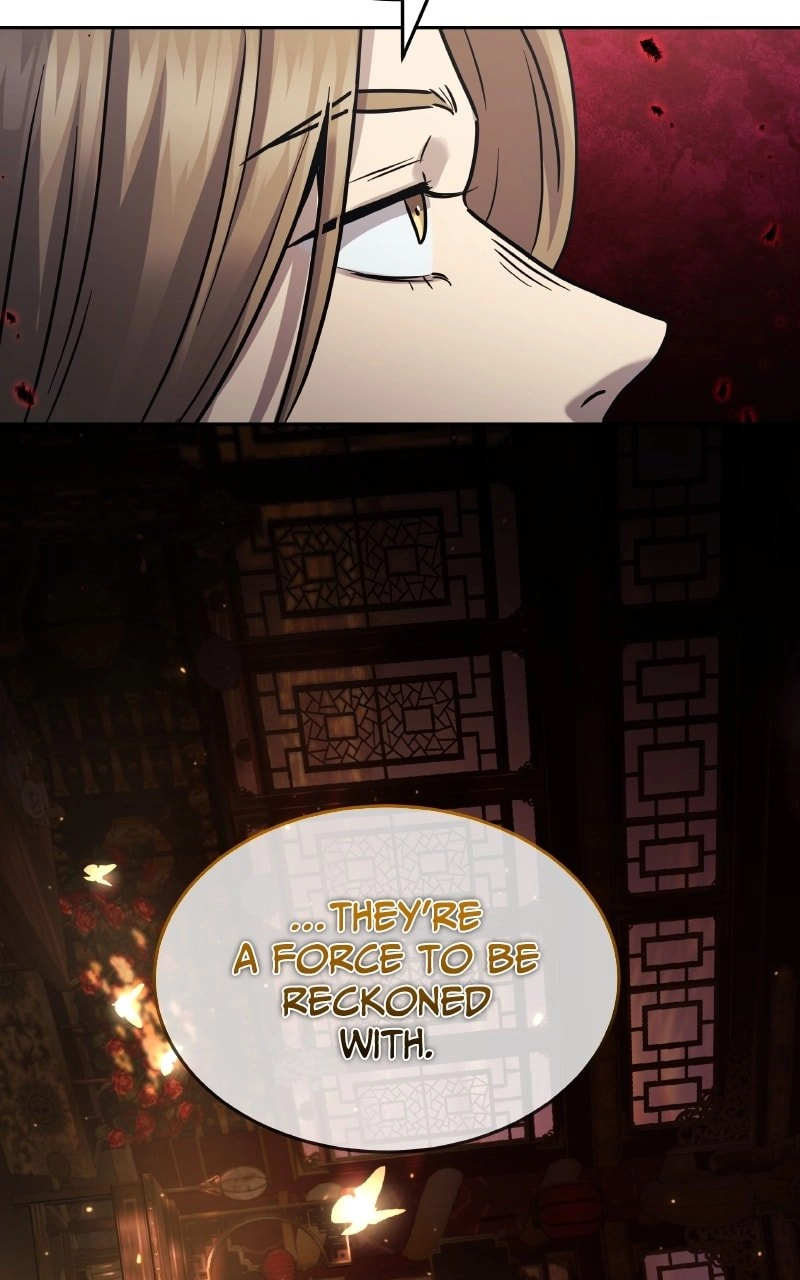 Absolute Domination Chapter 17 Page 93