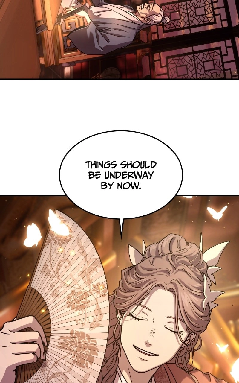 Absolute Domination Chapter 17 Page 95