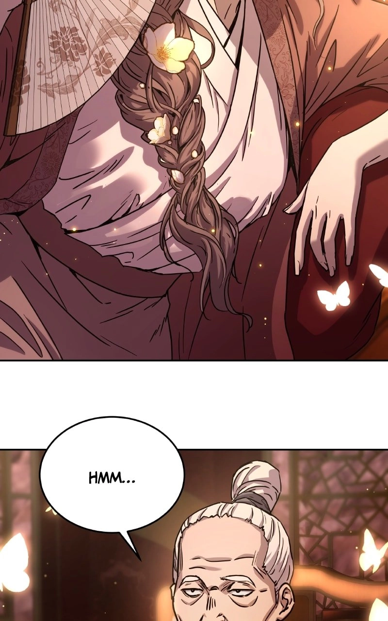Absolute Domination Chapter 17 Page 96