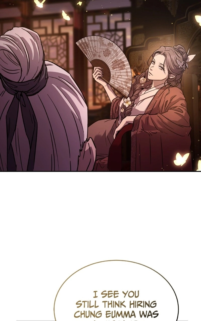 Absolute Domination Chapter 17 Page 98