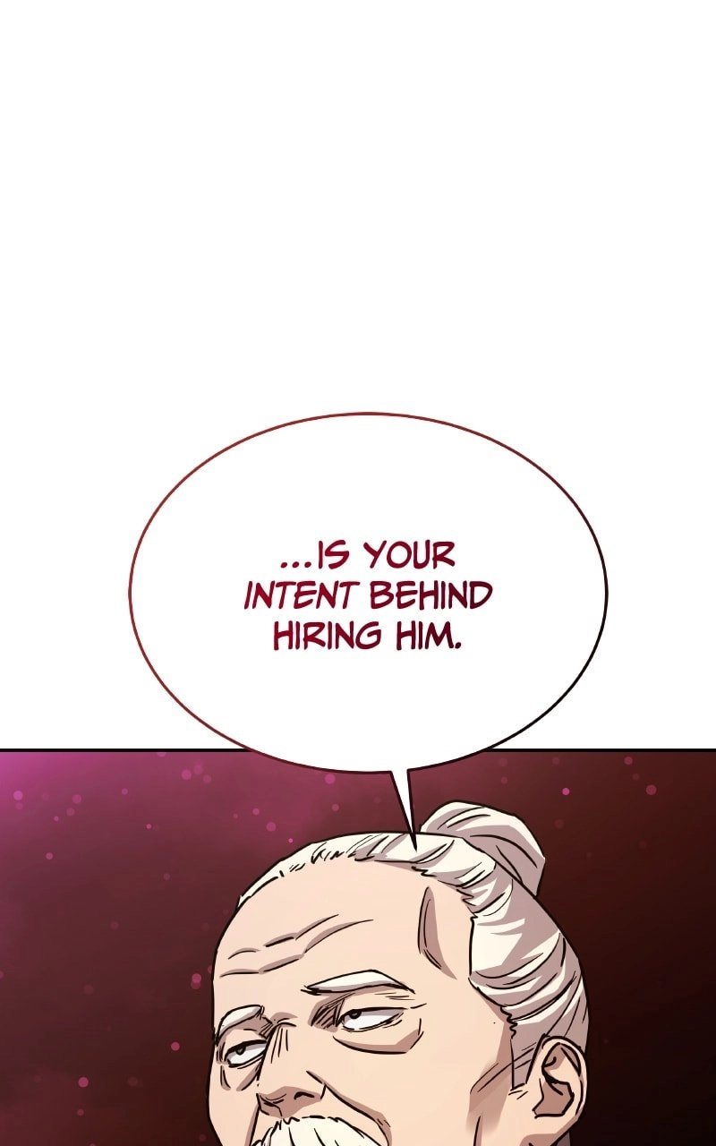 Absolute Domination Chapter 17 Page 101