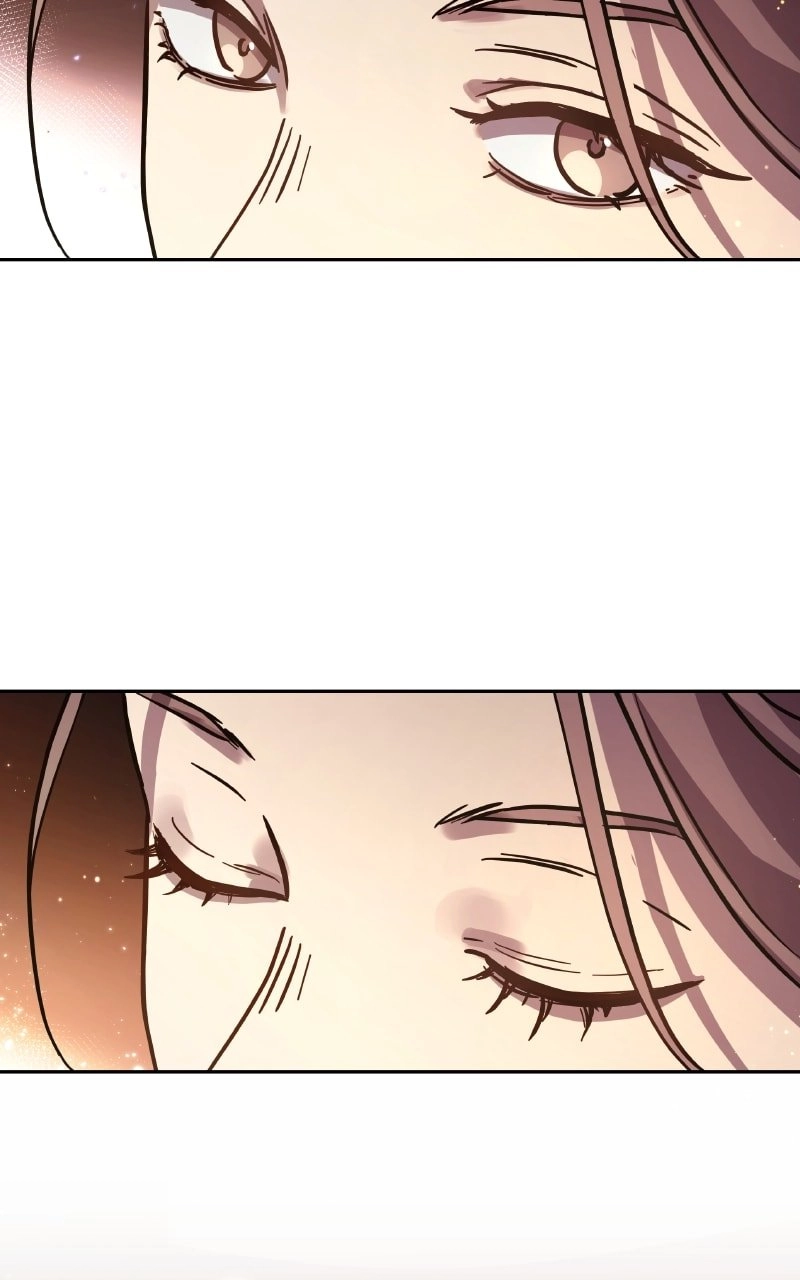 Absolute Domination Chapter 17 Page 103