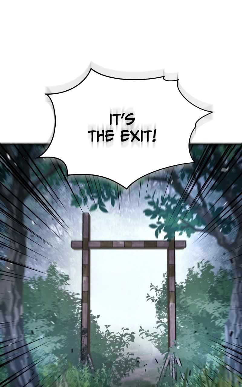 Absolute Domination Chapter 17 Page 111