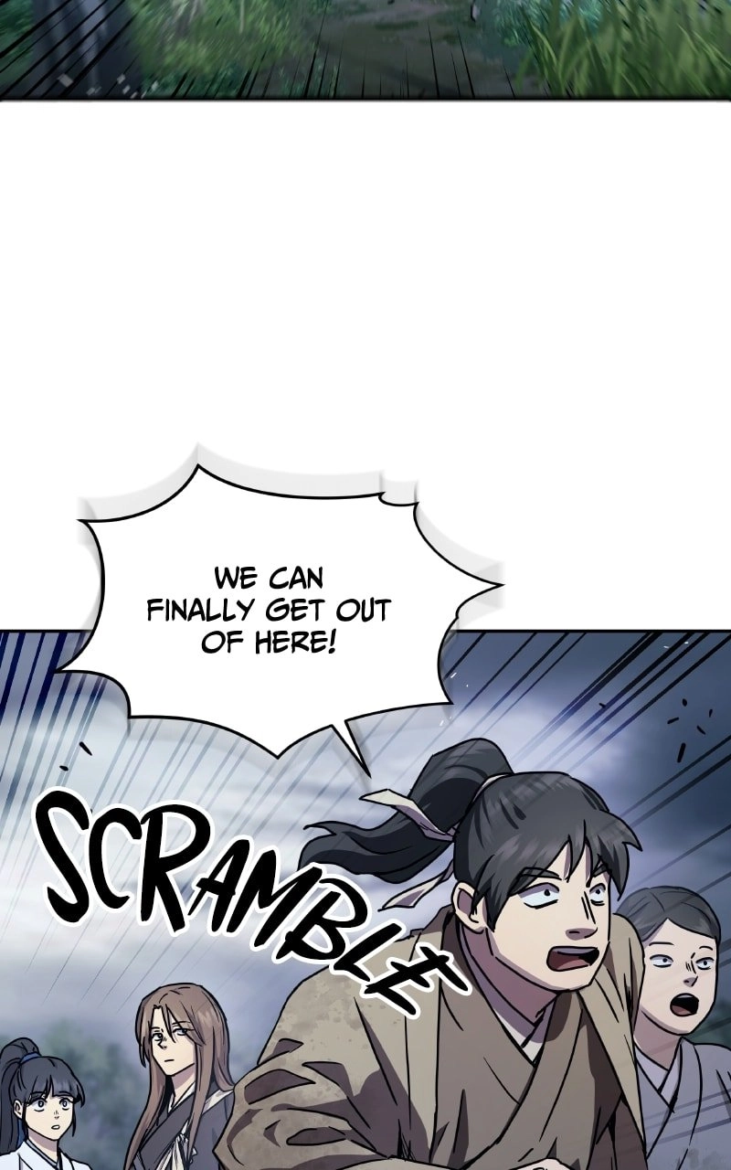 Absolute Domination Chapter 17 Page 112