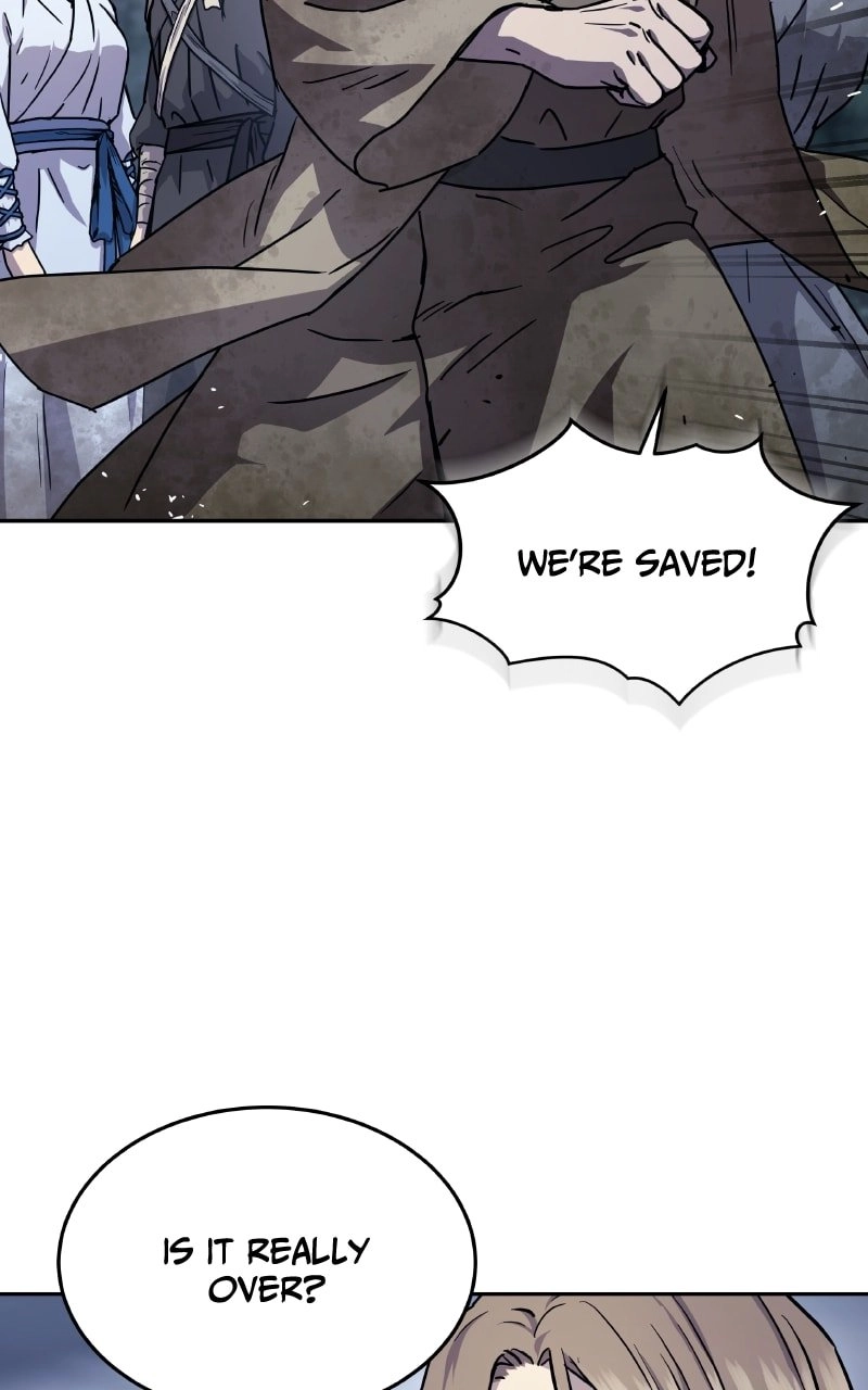 Absolute Domination Chapter 17 Page 113