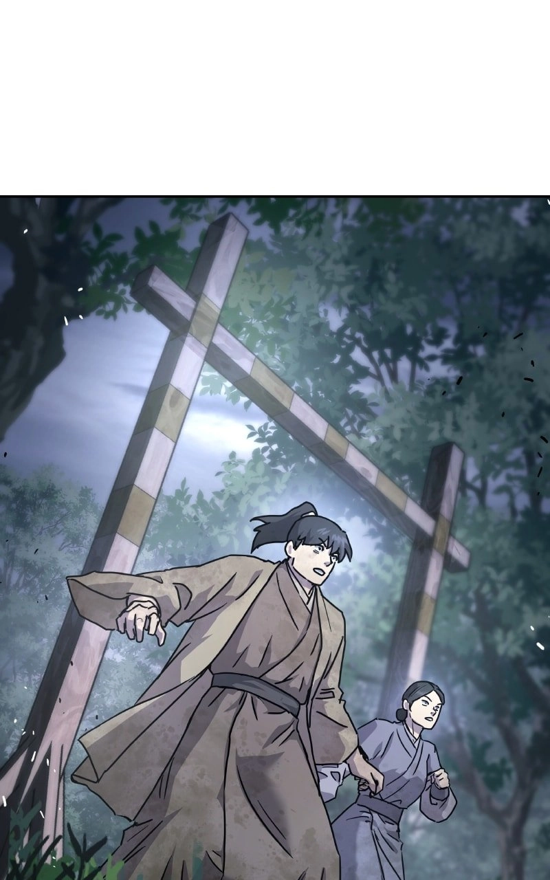 Absolute Domination Chapter 17 Page 115