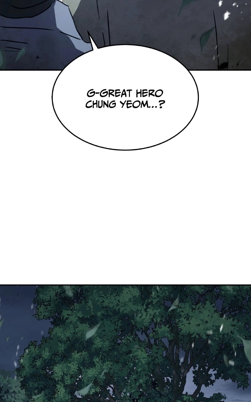 Absolute Domination Chapter 17 Page 120