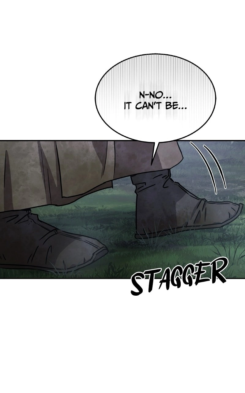 Absolute Domination Chapter 17 Page 122