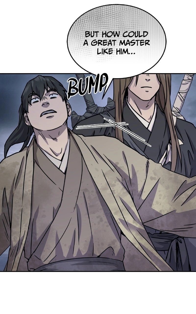Absolute Domination Chapter 17 Page 123