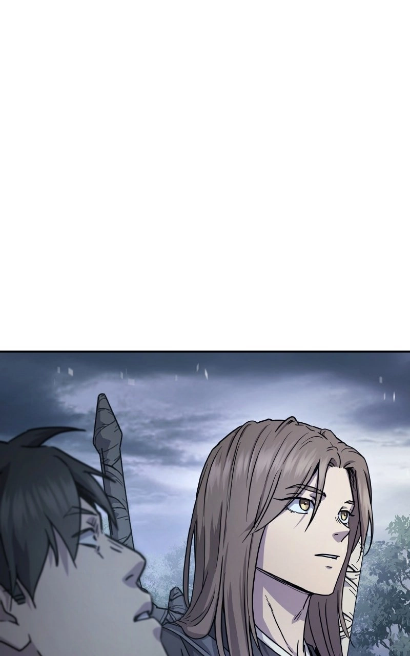 Absolute Domination Chapter 17 Page 124