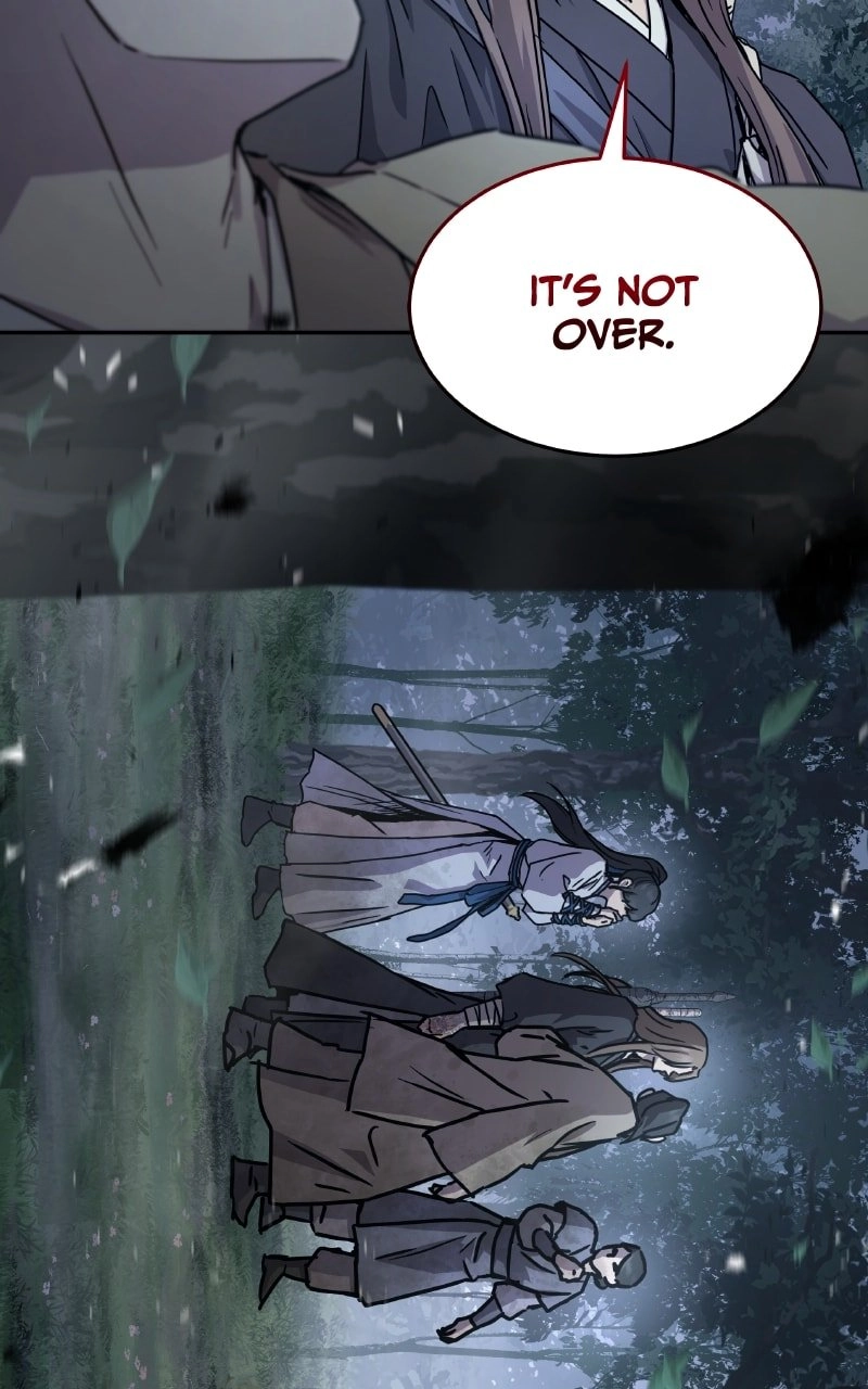 Absolute Domination Chapter 17 Page 125