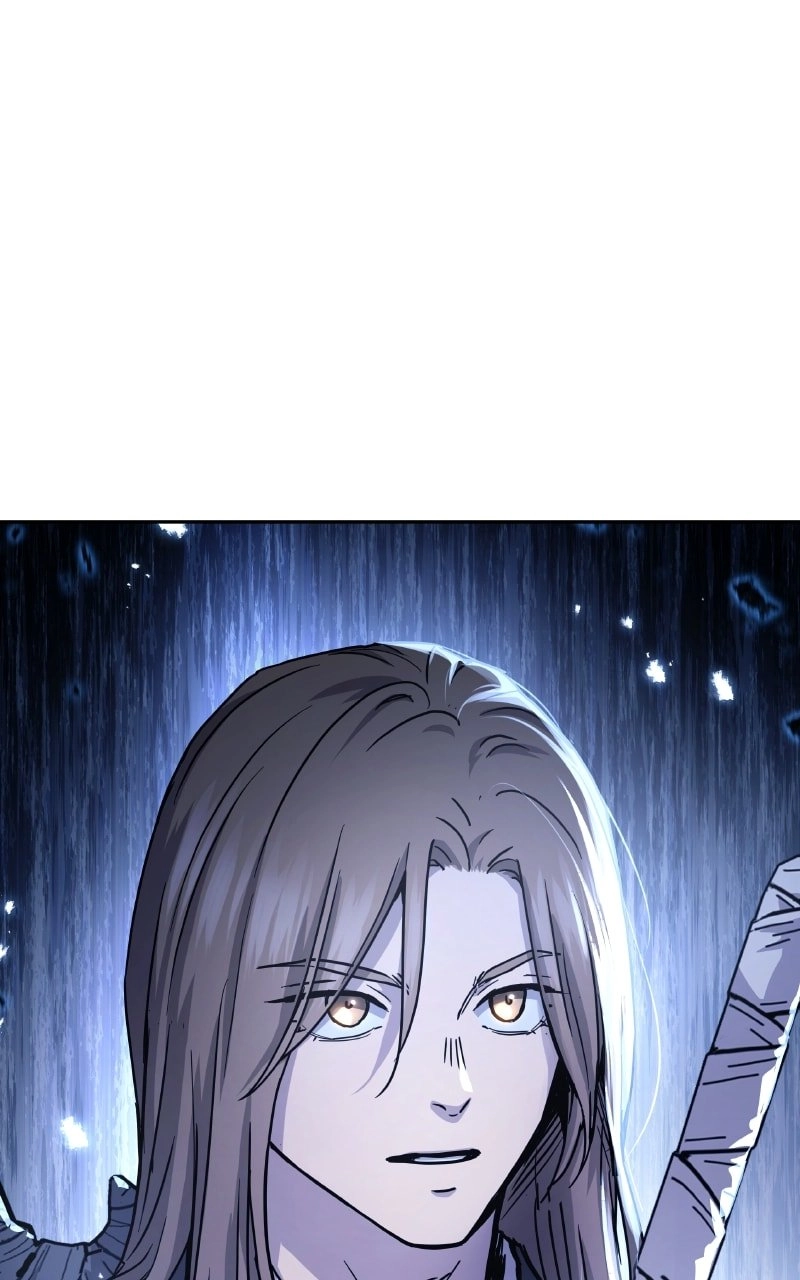 Absolute Domination Chapter 17 Page 128