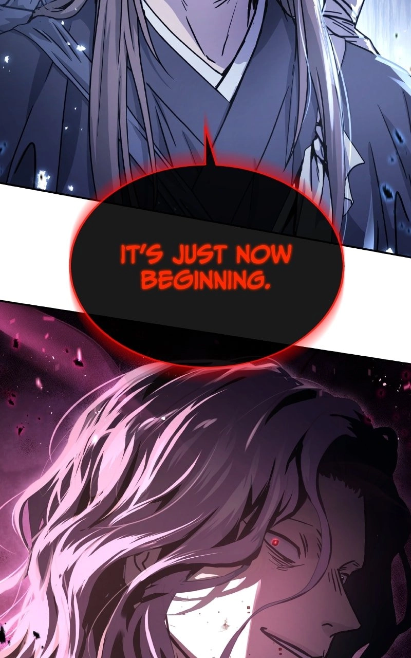 Absolute Domination Chapter 17 Page 129