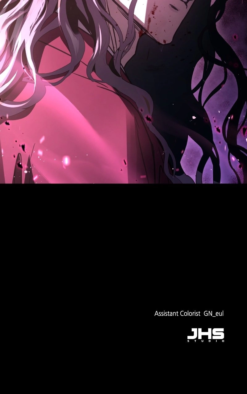 Absolute Domination Chapter 17 Page 130