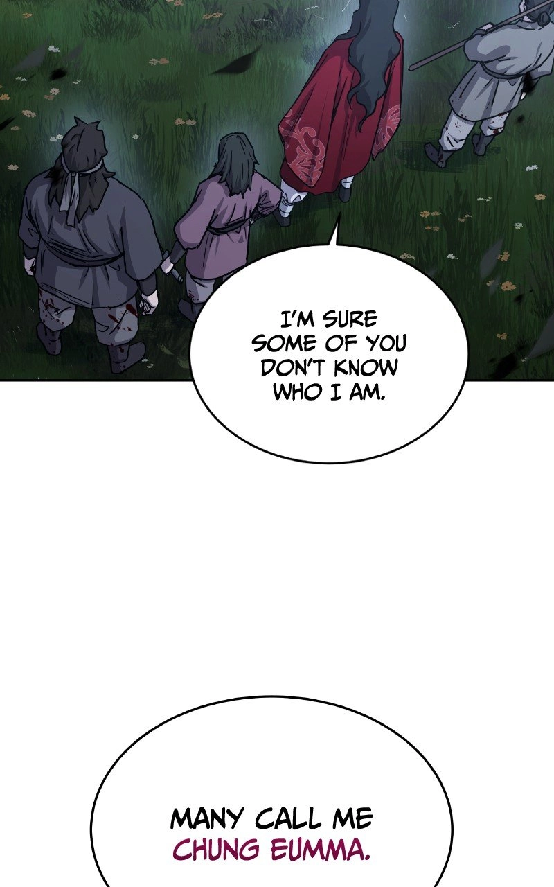 Absolute Domination Chapter 18 Page 5
