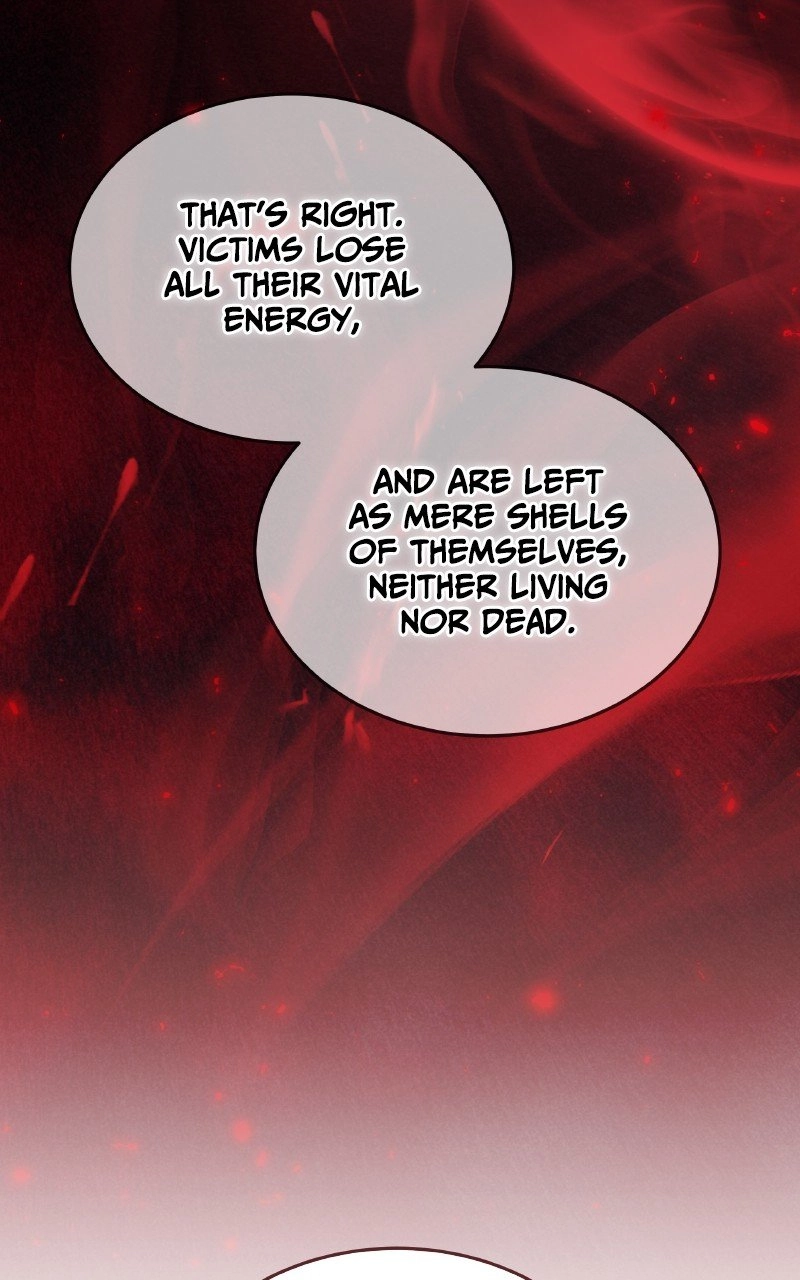 Absolute Domination Chapter 18 Page 14