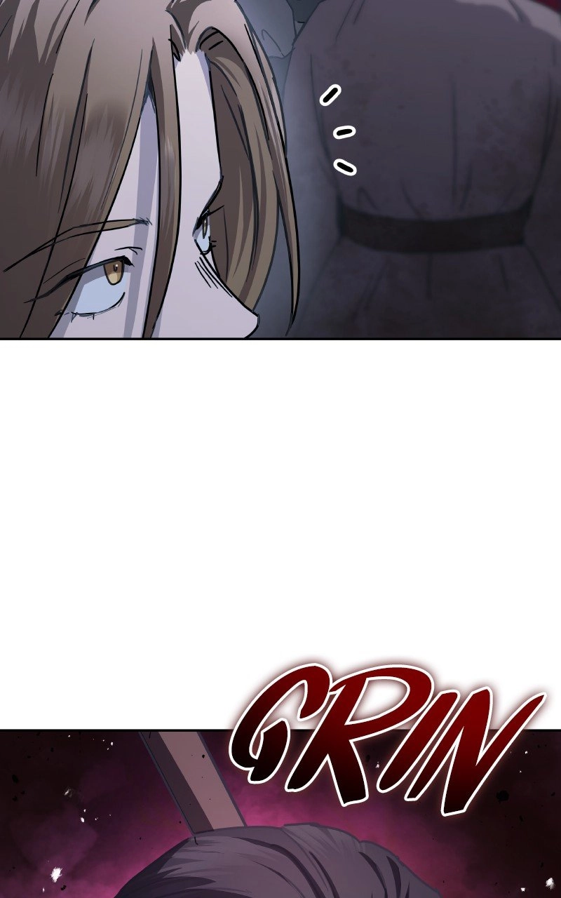 Absolute Domination Chapter 18 Page 17
