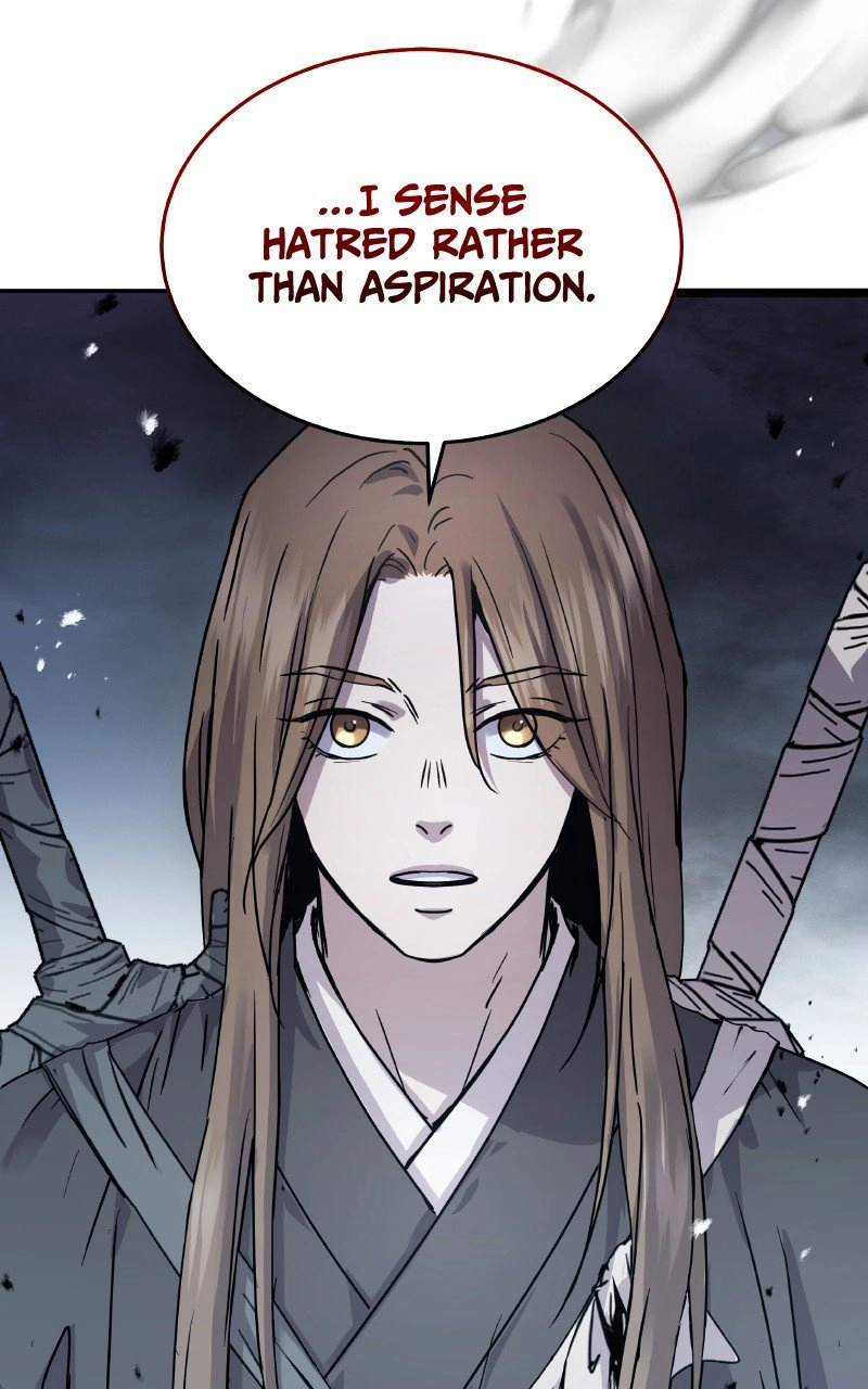 Absolute Domination Chapter 18 Page 25