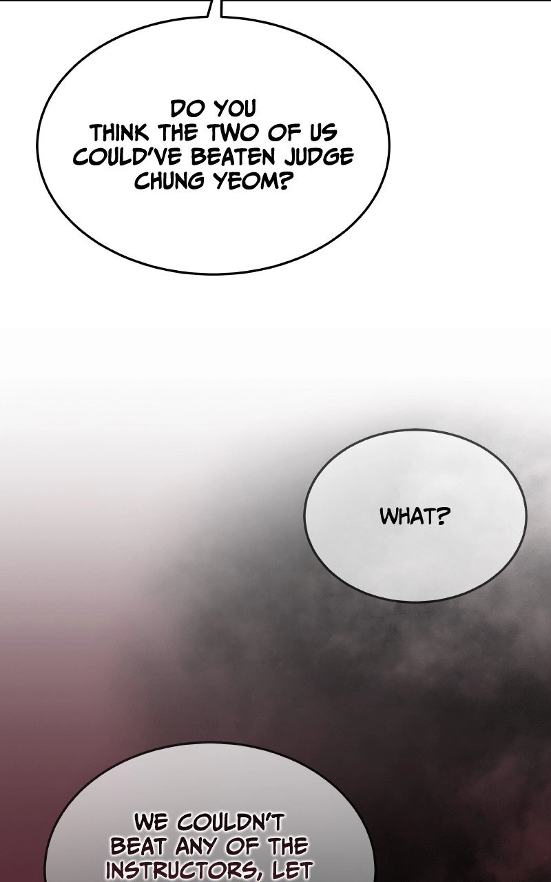 Absolute Domination Chapter 18 Page 31