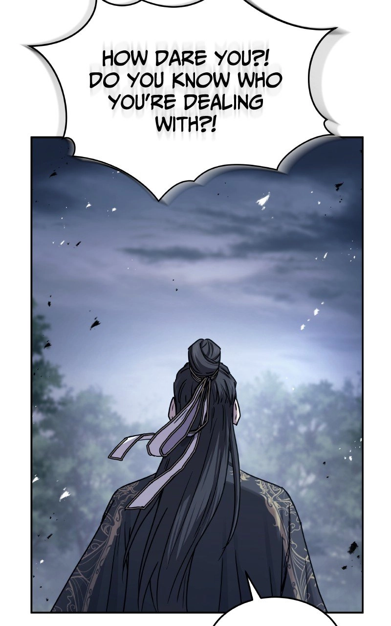 Absolute Domination Chapter 18 Page 36
