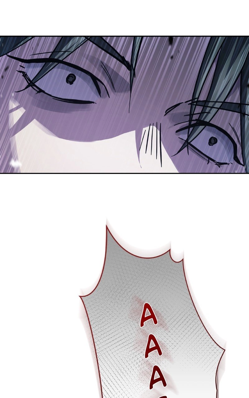 Absolute Domination Chapter 18 Page 44
