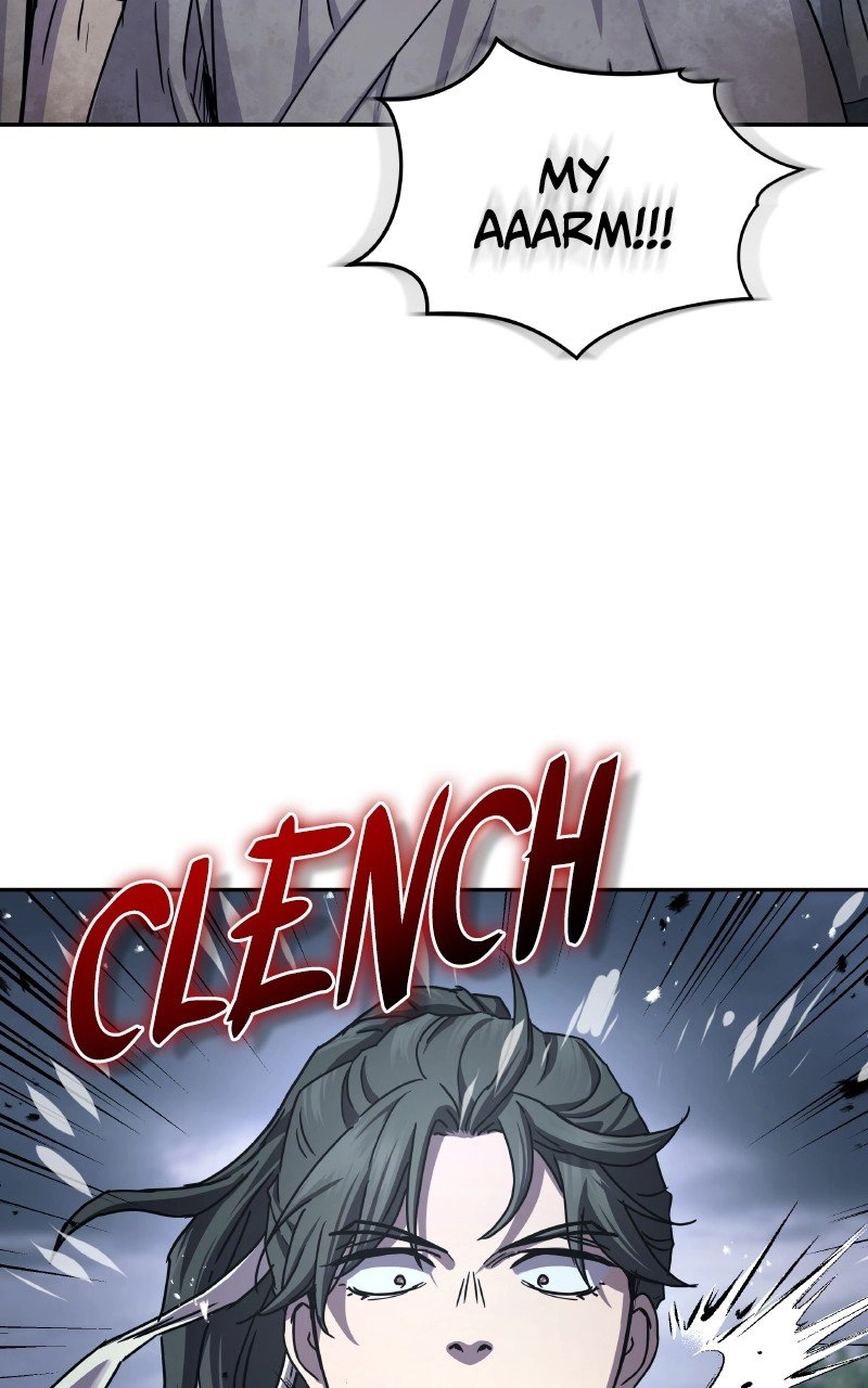 Absolute Domination Chapter 18 Page 47