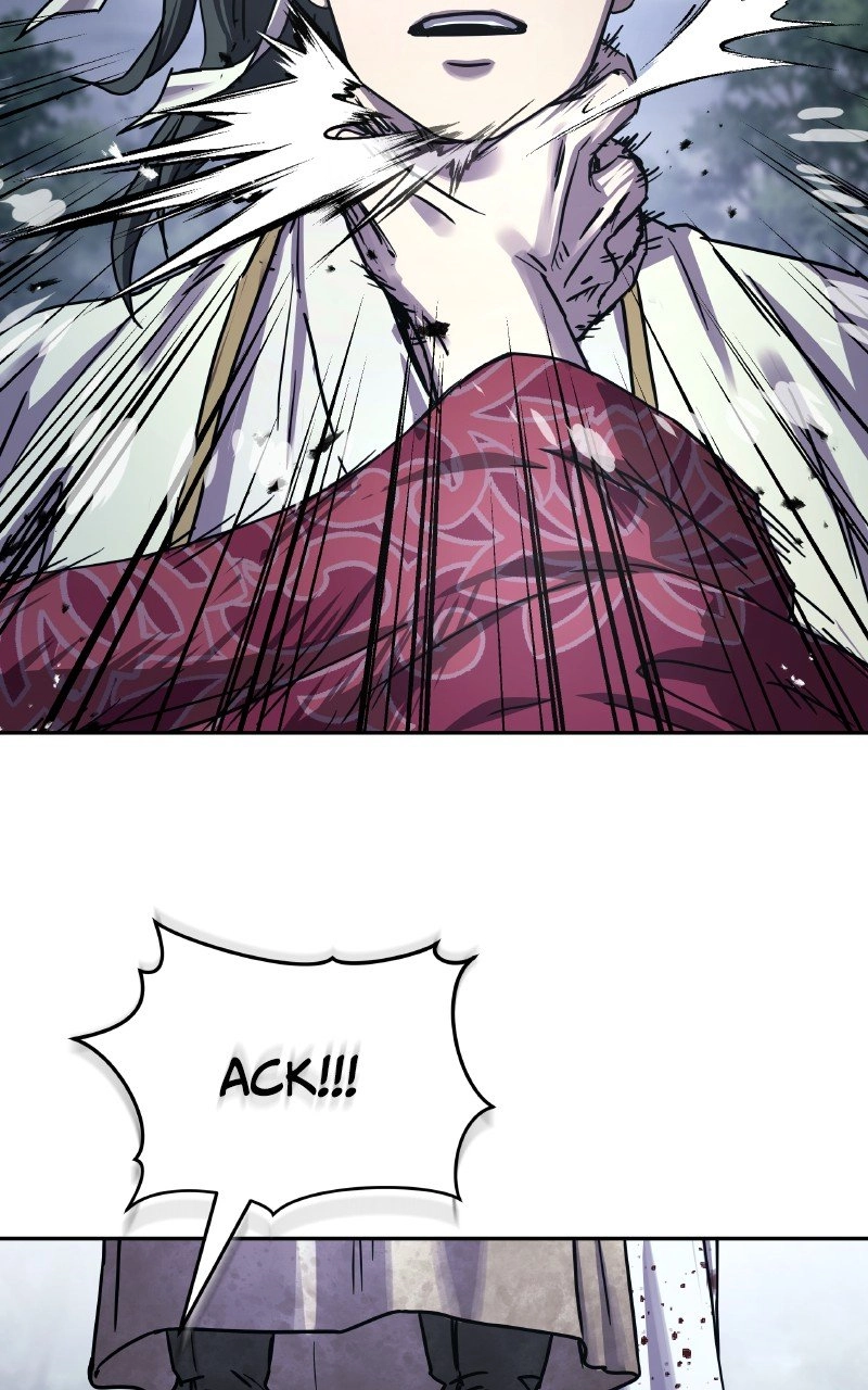 Absolute Domination Chapter 18 Page 48