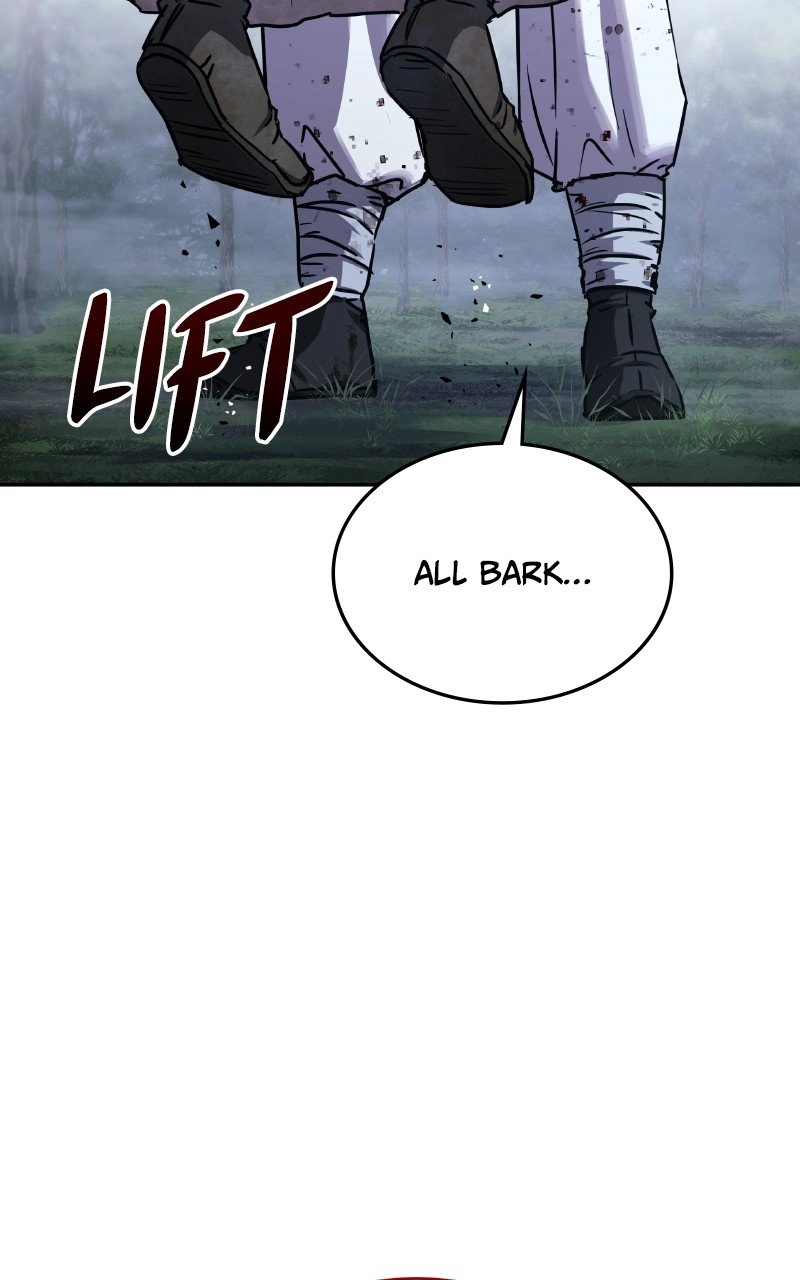 Absolute Domination Chapter 18 Page 49