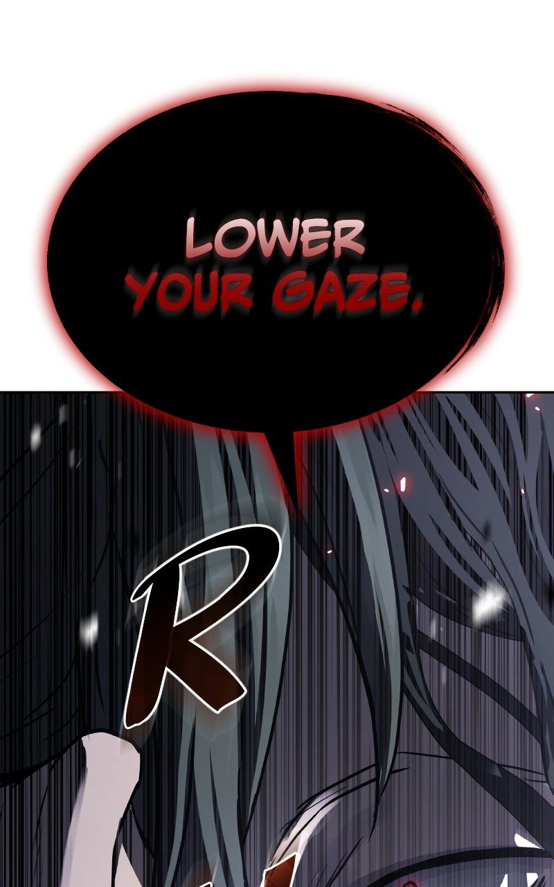 Absolute Domination Chapter 18 Page 52