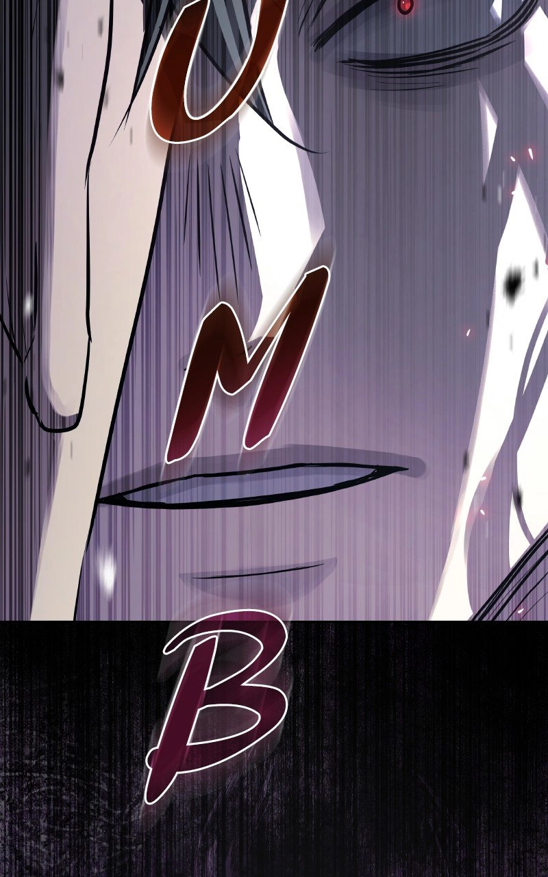 Absolute Domination Chapter 18 Page 53