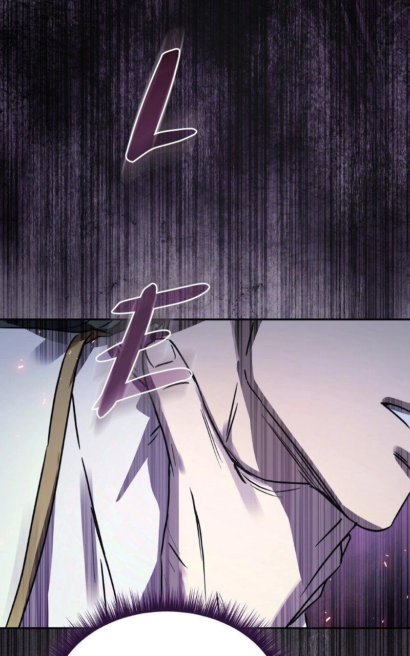 Absolute Domination Chapter 18 Page 54