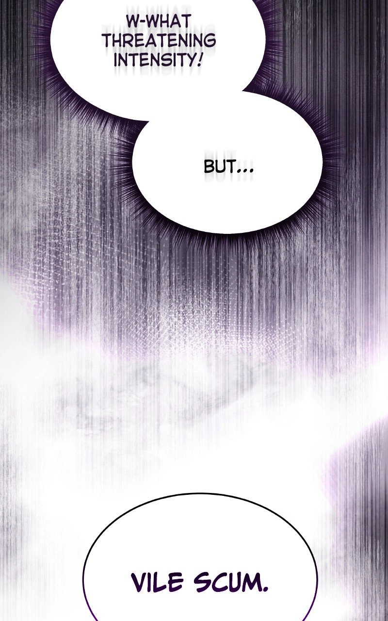 Absolute Domination Chapter 18 Page 55