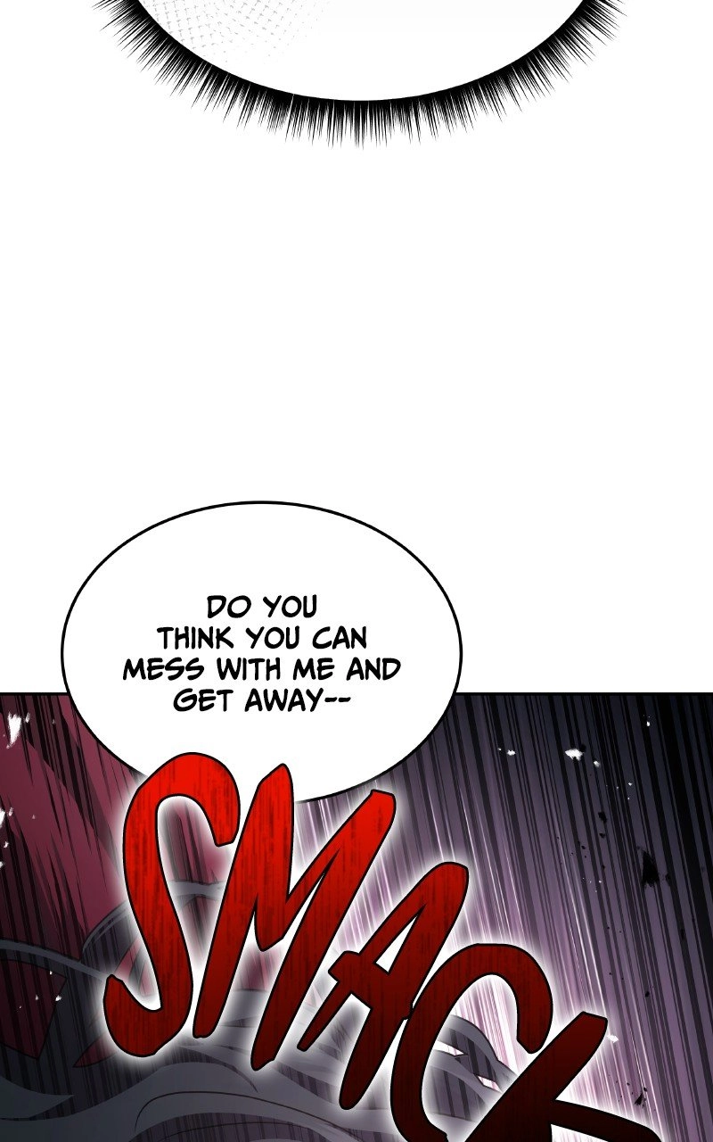 Absolute Domination Chapter 18 Page 57