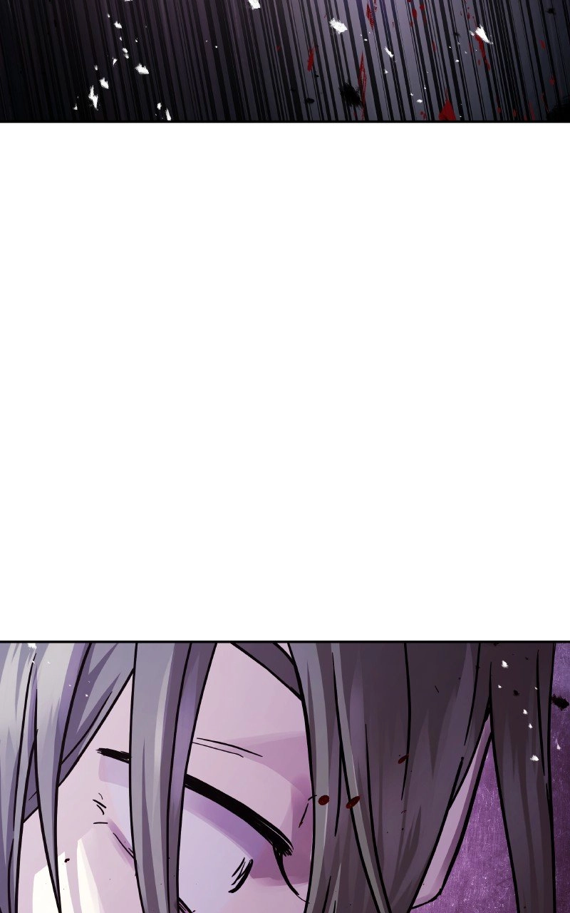 Absolute Domination Chapter 18 Page 60
