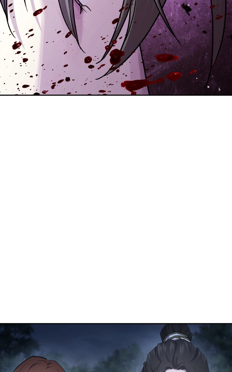 Absolute Domination Chapter 18 Page 61
