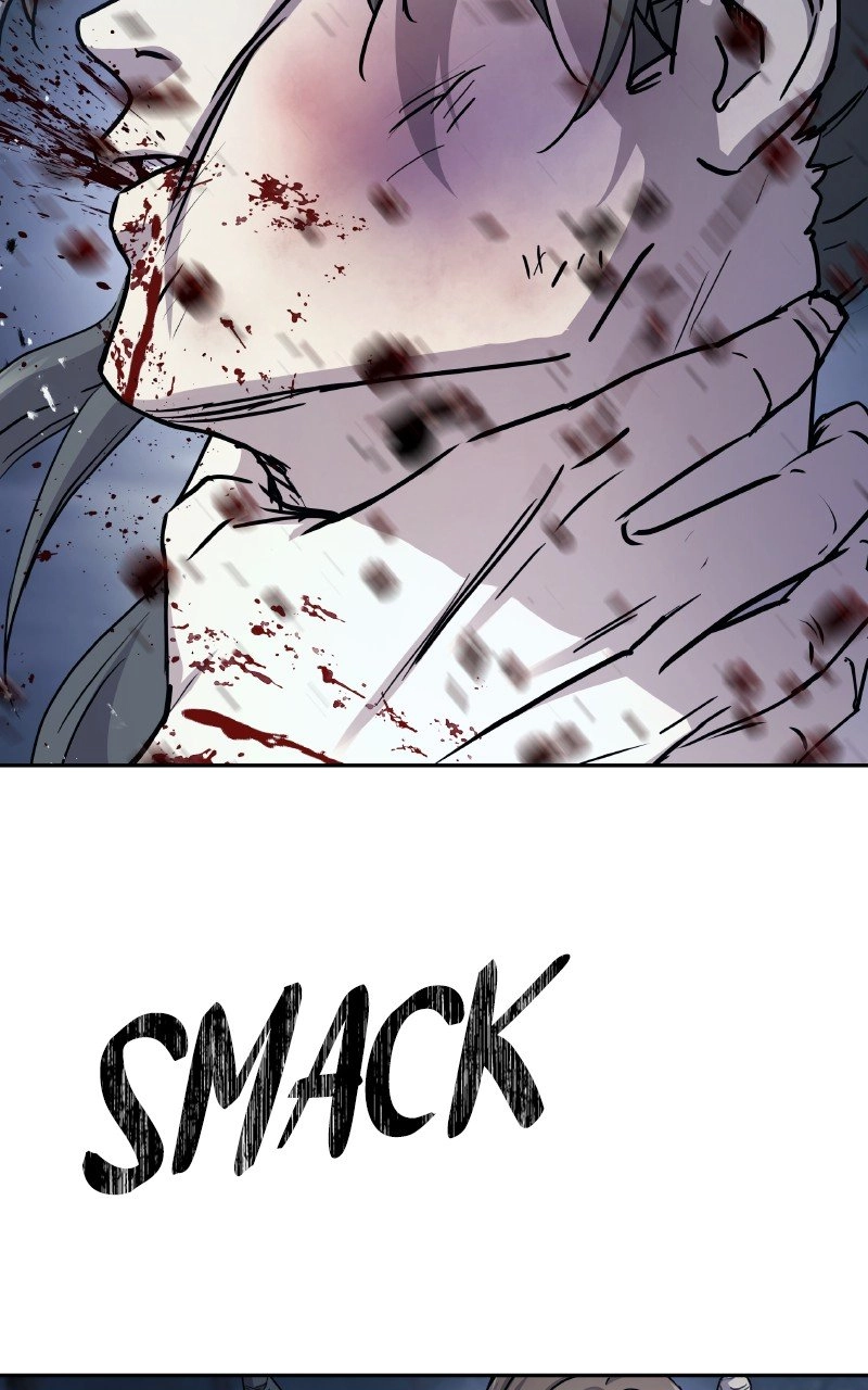 Absolute Domination Chapter 18 Page 66