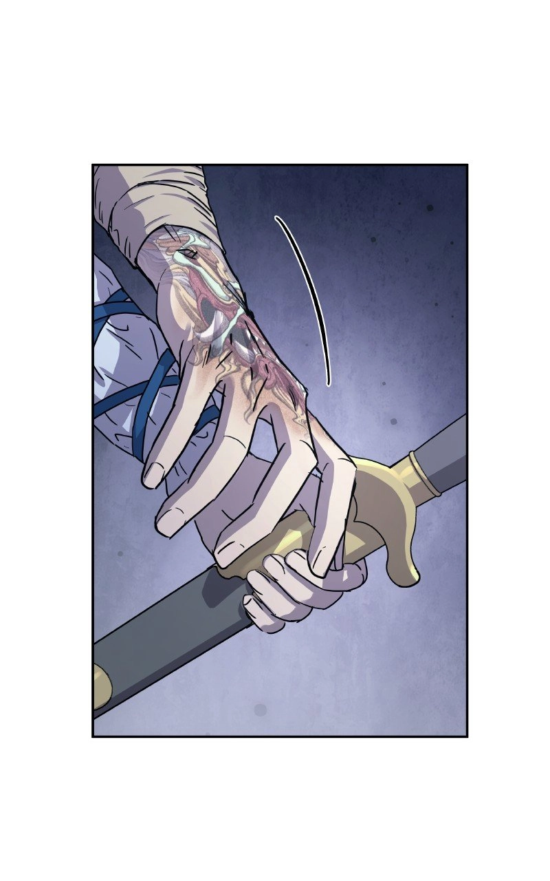 Absolute Domination Chapter 18 Page 68