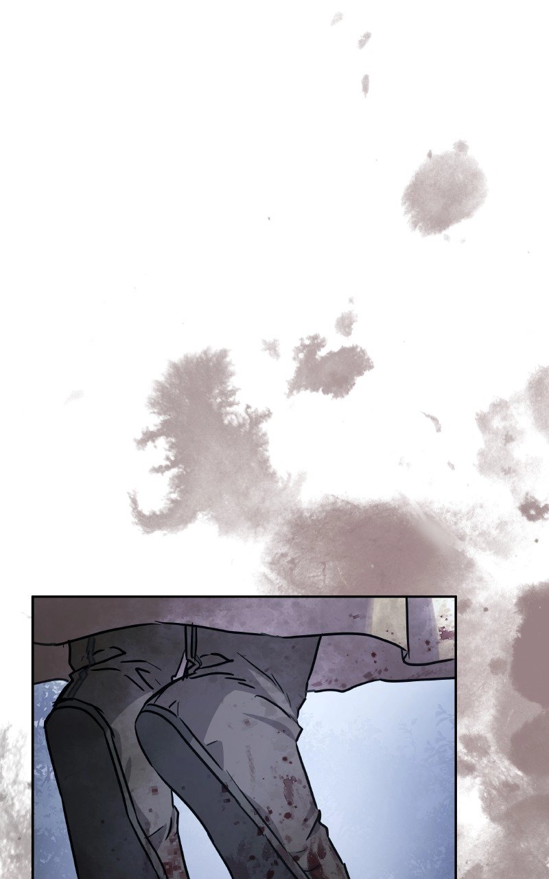 Absolute Domination Chapter 18 Page 73