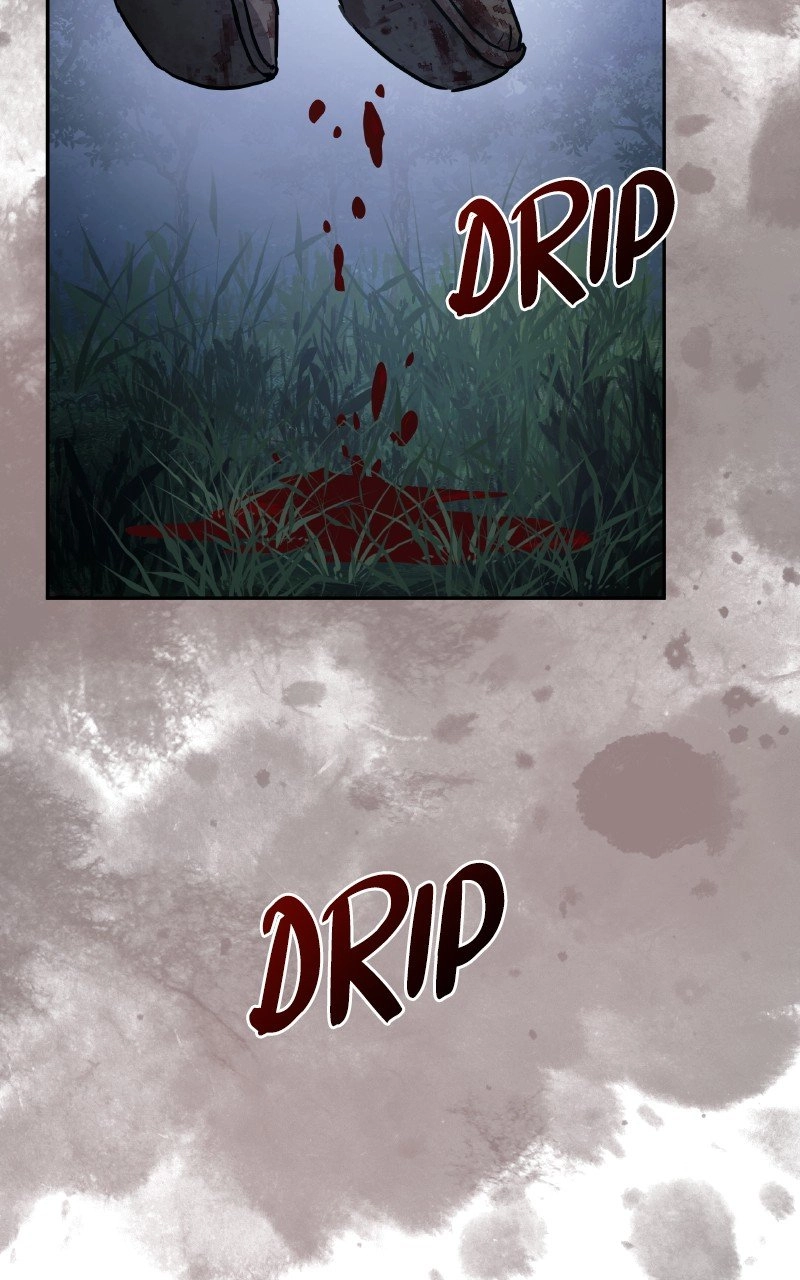 Absolute Domination Chapter 18 Page 74