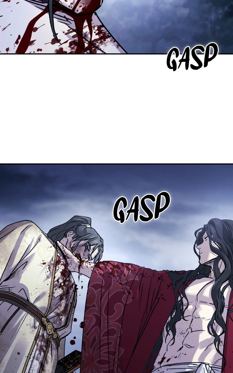 Absolute Domination Chapter 18 Page 76