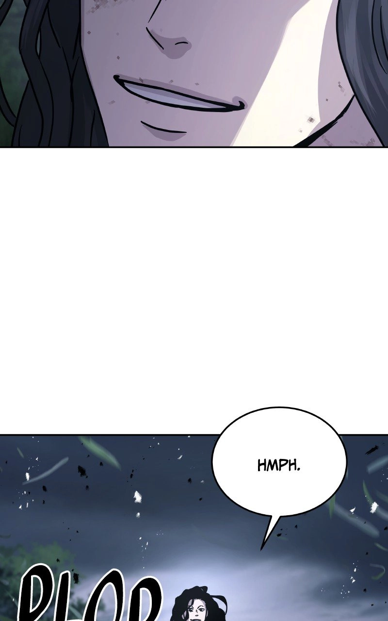 Absolute Domination Chapter 18 Page 79